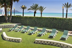 KAKTUS Hotel Kaktus Albir