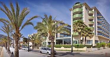 KAKTUS Hotel Kaktus Albir