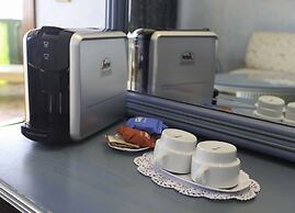 KAKTUS Hotel Kaktus Albir