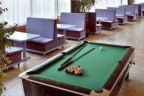 KAKTUS Hotel Kaktus Albir