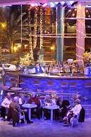 KAKTUS Hotel Kaktus Albir