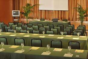 KAKTUS Hotel Kaktus Albir