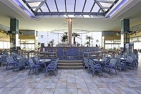 KAKTUS Hotel Kaktus Albir