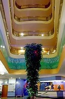 KAKTUS Hotel Kaktus Albir