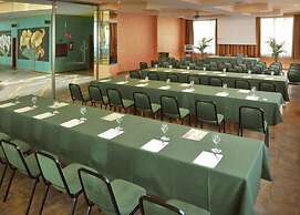 KAKTUS Hotel Kaktus Albir