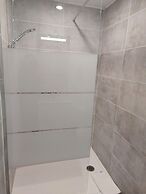 The Originals City, Hôtel Le Cheval Rouge, Tours Ouest