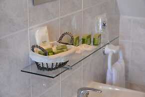 The Originals City, Hôtel Le Cheval Rouge, Tours Ouest