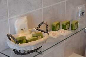 The Originals City, Hôtel Le Cheval Rouge, Tours Ouest