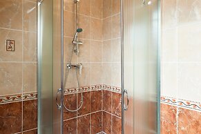 The Originals City, Hôtel Le Cheval Rouge, Tours Ouest