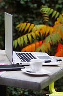 The Originals Boutique, Hôtel du Château, Dinan