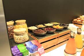 The Originals Boutique, Hôtel du Château, Dinan