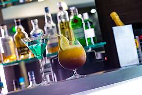 The Originals Boutique, Hôtel du Château, Dinan