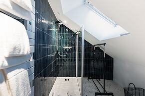 The Originals Boutique, Hôtel du Château, Dinan