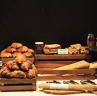 The Originals Boutique, Hôtel du Château, Dinan