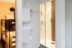 The Originals Boutique, Hôtel du Château, Dinan