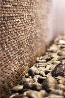 The Originals Boutique, Hôtel du Château, Dinan