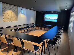 The Originals Boutique, Hôtel du Château, Dinan