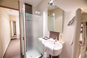 The Originals Boutique, Hôtel du Château, Dinan