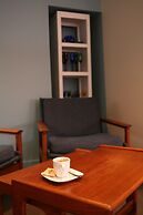 The Originals Boutique, Hôtel du Château, Dinan