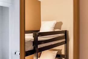 The Originals Boutique, Hôtel du Château, Dinan