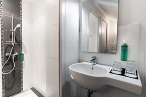 The Originals Boutique, Hôtel du Château, Dinan