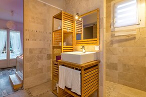 The Originals Boutique, Clair Hôtel, Martigues