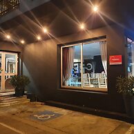 The Originals Boutique, Clair Hôtel, Martigues