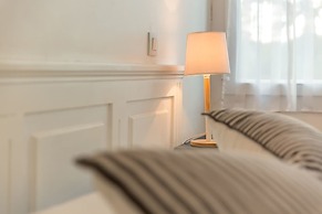 The Originals Boutique, Clair Hôtel, Martigues