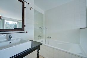 The Originals Boutique, Clair Hôtel, Martigues