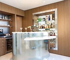Best Western Plus Tigullio Royal Hotel