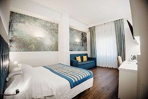 Best Western Plus Tigullio Royal Hotel