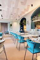 Best Western Plus Tigullio Royal Hotel