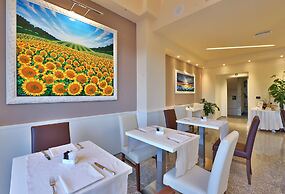 Best Western Plus Tigullio Royal Hotel