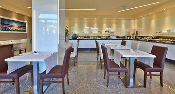Best Western Plus Tigullio Royal Hotel
