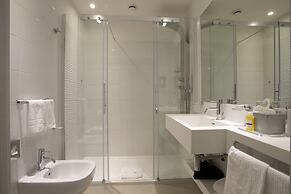 Best Western Plus Tigullio Royal Hotel