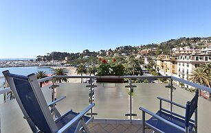 Best Western Plus Tigullio Royal Hotel