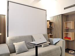 Hôtel Carré Vieux Port