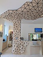 Hôtel Carré Vieux Port