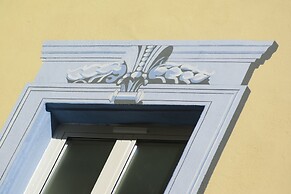 Hôtel Carré Vieux Port