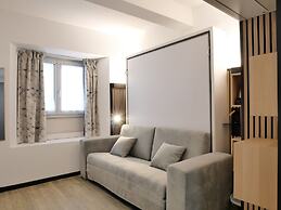 Hôtel Carré Vieux Port