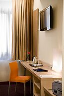 Hôtel Carré Vieux Port