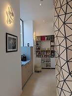 Hôtel Carré Vieux Port