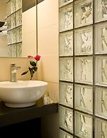 Hôtel Carré Vieux Port