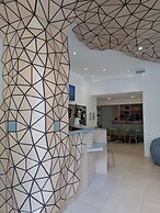 Hôtel Carré Vieux Port