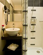 Hôtel Carré Vieux Port