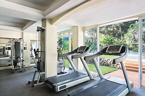 Four Points By Sheraton Arusha, The Arusha Hotel