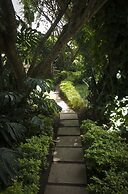 Four Points By Sheraton Arusha, The Arusha Hotel