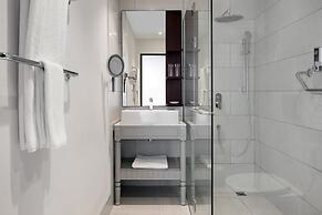 Four Points By Sheraton Arusha, The Arusha Hotel