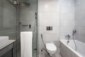 Four Points By Sheraton Arusha, The Arusha Hotel