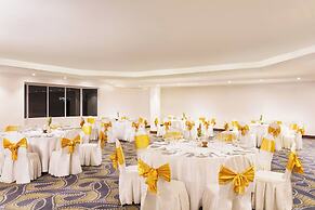 Four Points By Sheraton Arusha, The Arusha Hotel